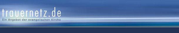 www.trauernetz.de