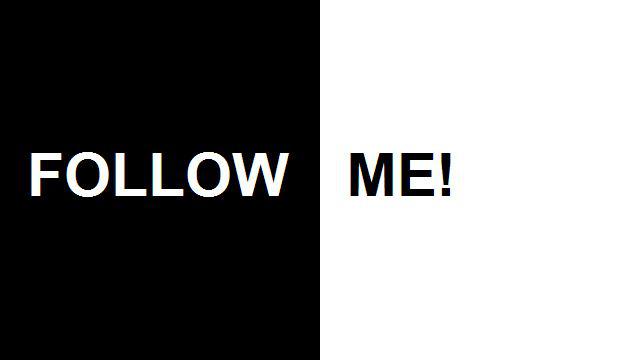 PfarrerInnen gesucht!