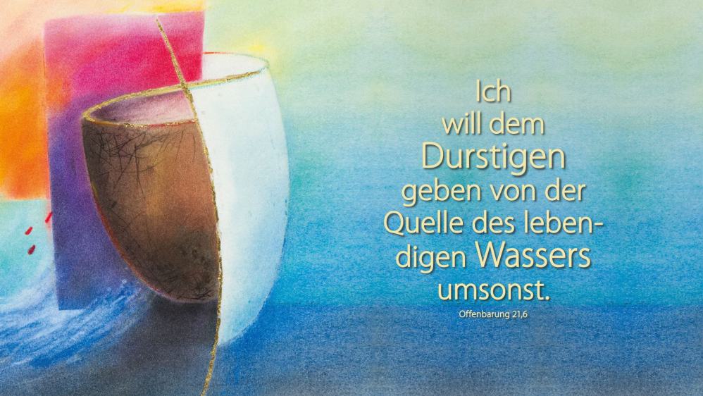 Jahreslosung verlagambirnbach.de